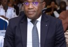 Rentrée scolaire : Expérience TEBE adresse un message d’espoir aux élèves, aux parents et aux enseignants