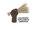 Intégration des AME : le MPL salue une décision majeure et appelle à concrétiser rapidement la mesure