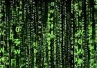 Quand l’intelligence artificielle est sortie de sa cage