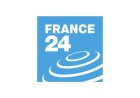 France 24 – Mamadi Doumbouya : quand un mot fait basculer une controverse en crise médiatique