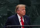 À l’ONU, Trump annonce la chute de Cuba et provoque le départ de la délégation cubaine