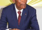 Bénin : la Chambre d’appel confirme le maintien en détention de Candide Azannaï