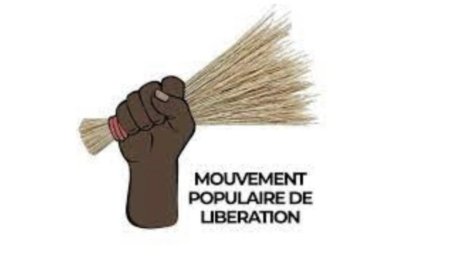 Intégration des AME : le MPL salue une décision majeure et appelle à concrétiser rapidement la mesure