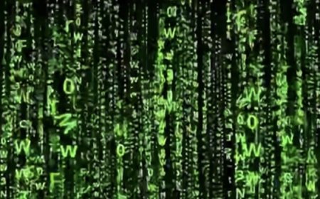 Quand l’intelligence artificielle est sortie de sa cage