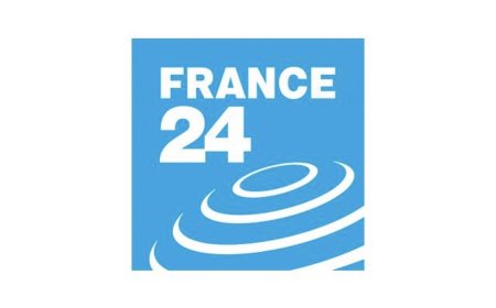 France 24 – Mamadi Doumbouya : quand un mot fait basculer une controverse en crise médiatique