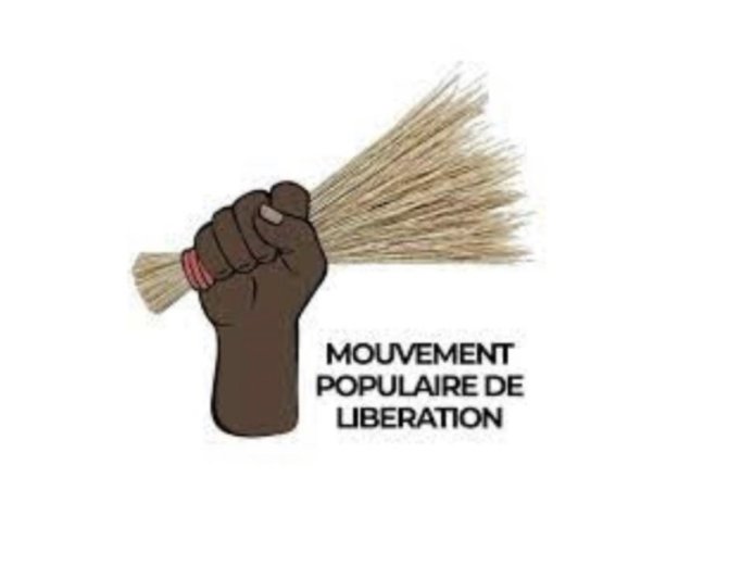 Intégration des AME : le MPL salue une décision majeure et appelle à concrétiser rapidement la mesure