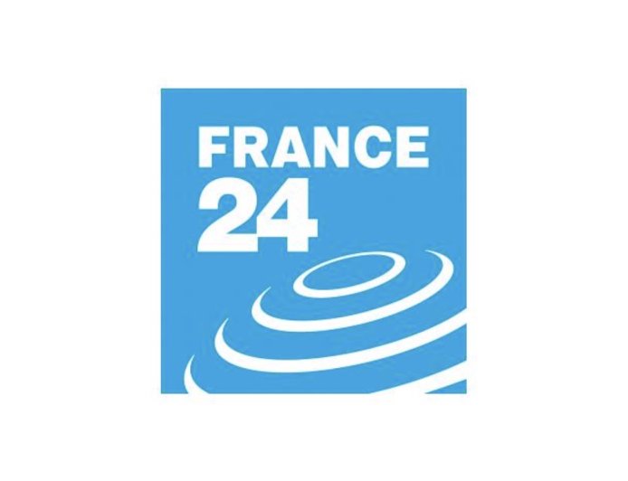 France 24 – Mamadi Doumbouya : quand un mot fait basculer une controverse en crise médiatique