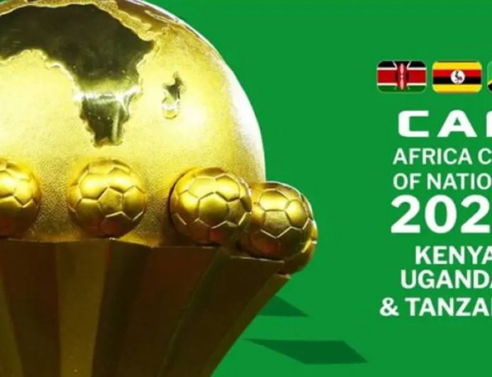 CAN 2027 : une course express vers l’Afrique de l’Est