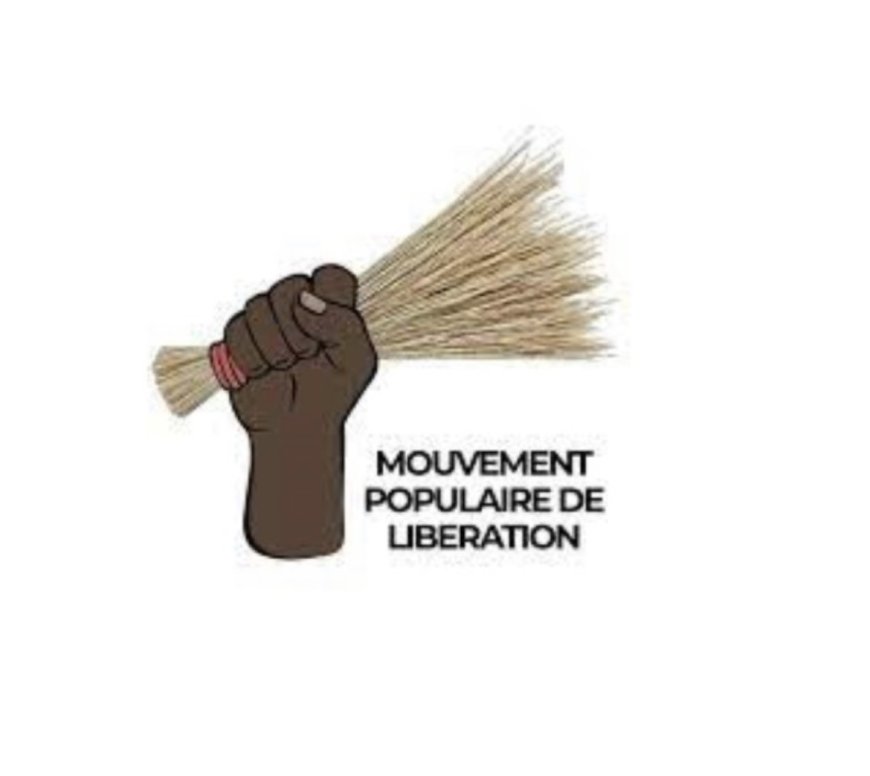Intégration des AME : le MPL salue une décision majeure et appelle à concrétiser rapidement la mesure