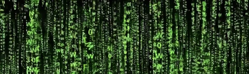 Quand l’intelligence artificielle est sortie de sa cage