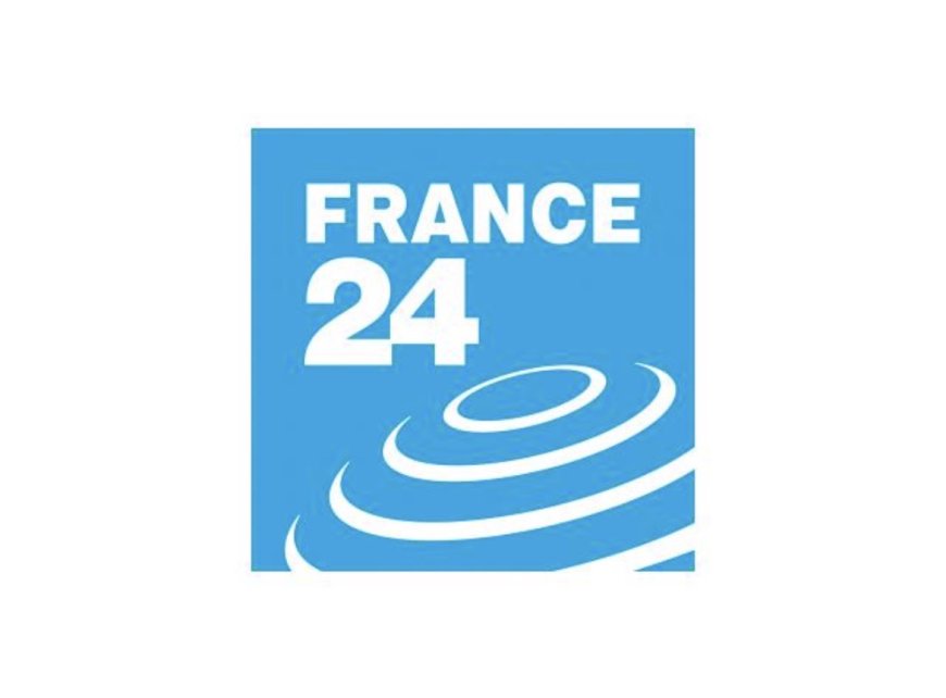 France 24 – Mamadi Doumbouya : quand un mot fait basculer une controverse en crise médiatique
