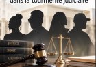 ENQUÊTE | Côte d’Ivoire : 320 millions FCFA, des terrains contestés et des célébrités dans le viseur de la justice
