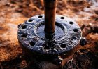 NIGER : UNE ÉRUPTION DE PÉTROLE BRUT À AGAD​EM, L’ÉTAT FACE À UN INCIDENT ENVIRONNEMENTAL MAJEUR