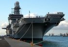 Le Mistral à Cotonou : coopération militaire, enjeux maritimes et équation géopolitique avec l’AES
