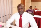 TOGBIN-DAHO : RAZAK ABOUDOU PLAIDE POUR UN RELOGEMENT DIGNE ET UNE APPROCHE PLUS HUMAINE DES DÉMOLITIONS