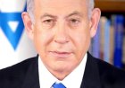 ISRAËL : LES PARTIS ARABES, NOUVEAUX ARBITRES DU POUVOIR ? LE DÉFI D’UNE ALTERNANCE SANS NETANYAHU