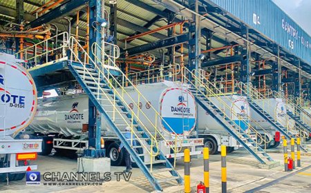 Nigéria : l’IPO de Dangote Refinery un tournant pour les marchés africain