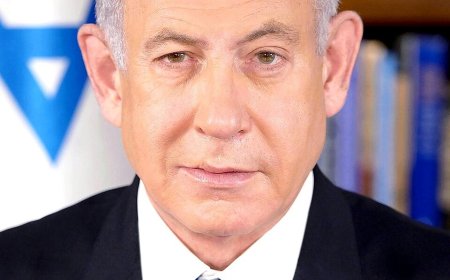 ISRAËL : LES PARTIS ARABES, NOUVEAUX ARBITRES DU POUVOIR ? LE DÉFI D’UNE ALTERNANCE SANS NETANYAHU