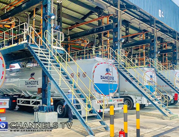 Nigéria : l’IPO de Dangote Refinery un tournant pour les marchés africain