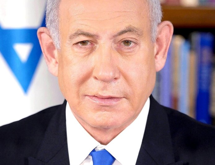 ISRAËL : LES PARTIS ARABES, NOUVEAUX ARBITRES DU POUVOIR ? LE DÉFI D’UNE ALTERNANCE SANS NETANYAHU