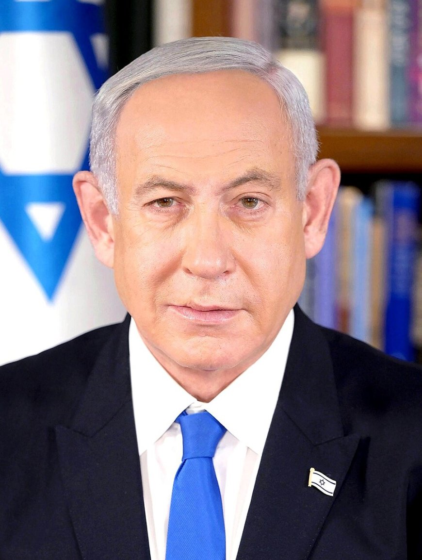 ISRAËL : LES PARTIS ARABES, NOUVEAUX ARBITRES DU POUVOIR ? LE DÉFI D’UNE ALTERNANCE SANS NETANYAHU